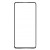Replacement Front Glass For Vivo V15 Pro Red By - Maxbhi Com