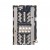 Sim Connector For Samsung Galaxy A7 2018 By - Maxbhi Com