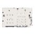 Sim Connector For Samsung Galaxy M30 By - Maxbhi Com