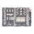 Sim Connector For Samsung Galaxy M30 By - Maxbhi Com