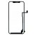 Touch Screen Digitizer For Apple Iphone 11 Pro Max Green By - Maxbhi Com
