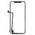 Touch Screen Digitizer For Apple Iphone 11 Pro Max Green By - Maxbhi Com