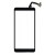 Touch Screen Digitizer For Tambo Ta 3 Black By - Maxbhi Com