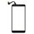 Touch Screen Digitizer For Tambo Ta 3 Black By - Maxbhi Com