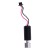 Vibrator For Asus Zenfone 5z Zs620kl By - Maxbhi Com