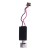 Vibrator For Asus Zenfone 5z Zs620kl By - Maxbhi Com