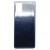 Back Panel Cover For Samsung Galaxy M31s Blue - Maxbhi Com