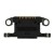 Charging Connector For Apple Iphone 11 Pro Max By - Maxbhi Com