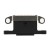 Charging Connector For Apple Iphone 11 Pro Max By - Maxbhi Com