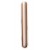 Power Button Outer For Apple Iphone 11 Pro Max Gold By - Maxbhi Com