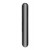 Power Button Outer For Apple Iphone 11 Pro Max Grey By - Maxbhi Com