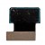 Replacement Front Camera For Samsung Galaxy A8 Plus 2018 Selfie Camera By - Maxbhi Com