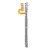 Volume Key Flex Cable For Samsung Galaxy A8 Plus 2018 By - Maxbhi Com