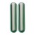 Volume Side Button Outer For Apple Iphone 11 Pro Max Green By - Maxbhi Com