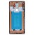 Back Panel Cover For Nokia 7 Plus Black - Maxbhi Com