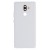 Back Panel Cover For Nokia 7 Plus White - Maxbhi Com