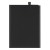 Battery For Xiaomi Redmi Note 9 Pro Max By - Maxbhi Com