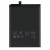Battery For Xiaomi Redmi Note 9 Pro Max By - Maxbhi Com