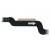 Main Board Flex Cable For Nokia 7 Plus By - Maxbhi Com