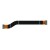 Main Board Flex Cable For Xiaomi Redmi 5a By - Maxbhi Com