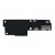 Ringer Loud Speaker For Nokia 7 Plus By - Maxbhi Com