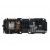 Ringer Loud Speaker For Oppo Reno2 F By - Maxbhi Com