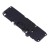 Ringer Loud Speaker For Vivo Y91 Mediatek By - Maxbhi Com