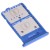 Sim Card Holder Tray For Samsung Galaxy M31s Blue - Maxbhi Com