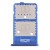 Sim Card Holder Tray For Samsung Galaxy M31s Blue - Maxbhi Com