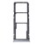 Sim Card Holder Tray For Xiaomi Redmi Note 9 Pro Max Black - Maxbhi Com