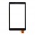 Touch Screen Digitizer For Samsung Galaxy Tab A 8 0 2019 Grey By - Maxbhi Com