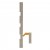 Volume Button Flex Cable For Motorola Moto G40 Fusion By - Maxbhi Com