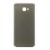 Back Panel Cover For Samsung Galaxy C7 Pro White - Maxbhi Com