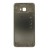 Back Panel Cover For Samsung Galaxy C7 Pro White - Maxbhi Com