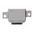 Charging Connector For Samsung Galaxy S9 Plus By - Maxbhi Com