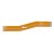 Lcd Flex Cable For Xiaomi Poco X2 By - Maxbhi Com