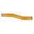 Lcd Flex Cable For Xiaomi Poco X2 By - Maxbhi Com