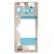 Lcd Frame Middle Chassis For Google Pixel 6 Pro Gold By - Maxbhi Com