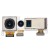 Replacement Back Camera For Google Pixel 6 Pro By - Maxbhi Com
