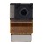 Replacement Front Camera For Google Pixel 6 Pro Selfie Camera By - Maxbhi Com