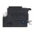 Ringer Loud Speaker For Google Pixel 6 Pro By - Maxbhi Com