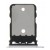 Sim Card Holder Tray For Google Pixel 6 Pro White - Maxbhi Com