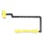 Volume Button Flex Cable For Realme 8 5g By - Maxbhi Com