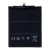 Battery For Xiaomi Redmi 6 By - Maxbhi Com