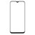 Replacement Front Glass For Realme U1 Blue By - Maxbhi Com
