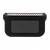 Speaker Jaali Anti Dust Net Rubber For Samsung Galaxy S10 Plus By - Maxbhi Com