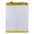 Battery For Vivo V21 5g By - Maxbhi Com