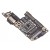 Charging Connector Flex Pcb Board For Vivo V21 5g By - Maxbhi Com