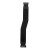Lcd Flex Cable For Oneplus 3t By - Maxbhi Com