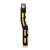Lcd Flex Cable For Oneplus 3t By - Maxbhi Com